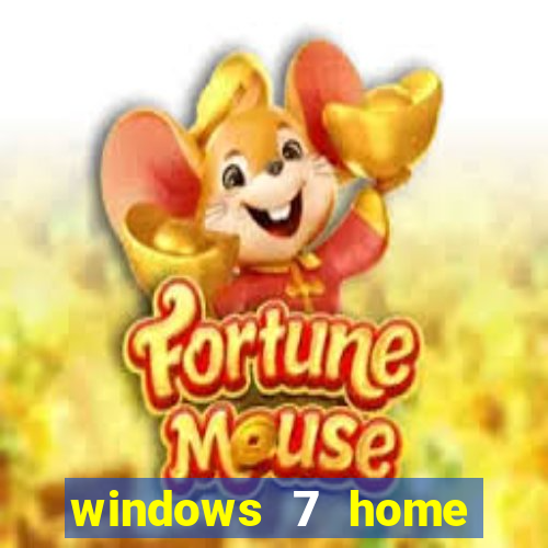 windows 7 home premium 64 bits iso